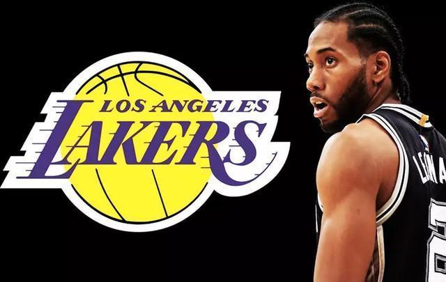 而是连续若 而是连续若