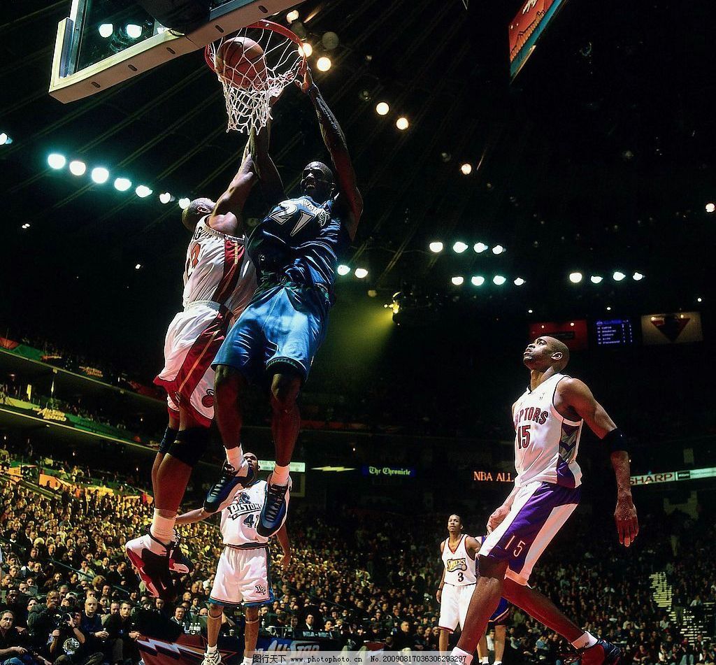 45度切至 45度切至