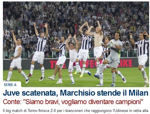 状态一般 状态一般