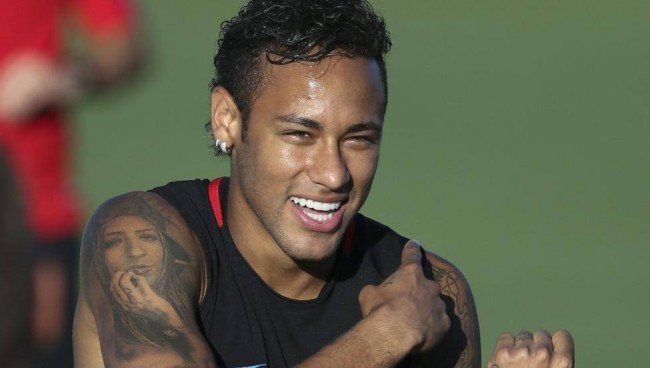 成功率将显 成功率将显