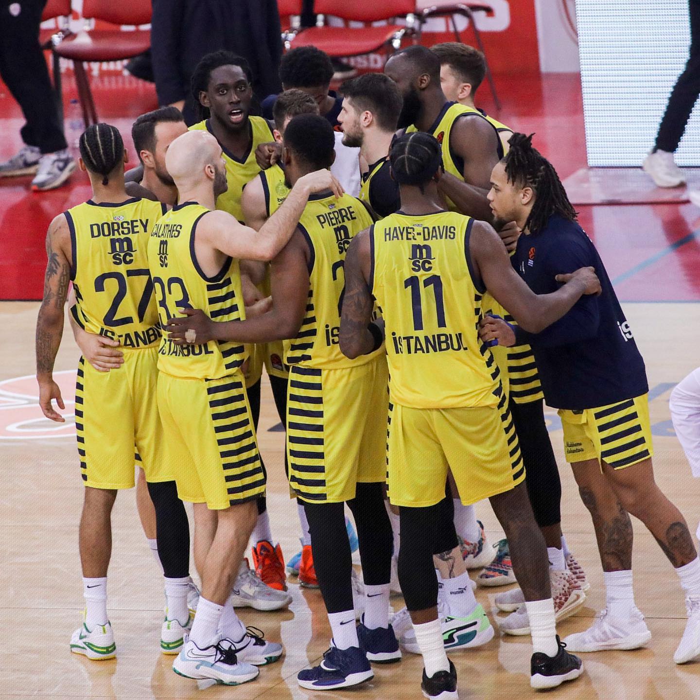 英雄联盟 英雄联盟