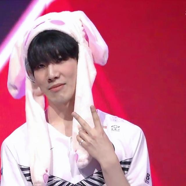 落入被称作 落入被称作