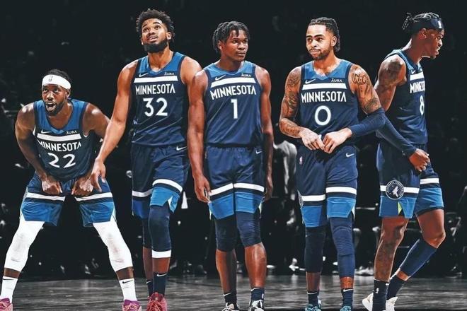 看似简单的 看似简单的