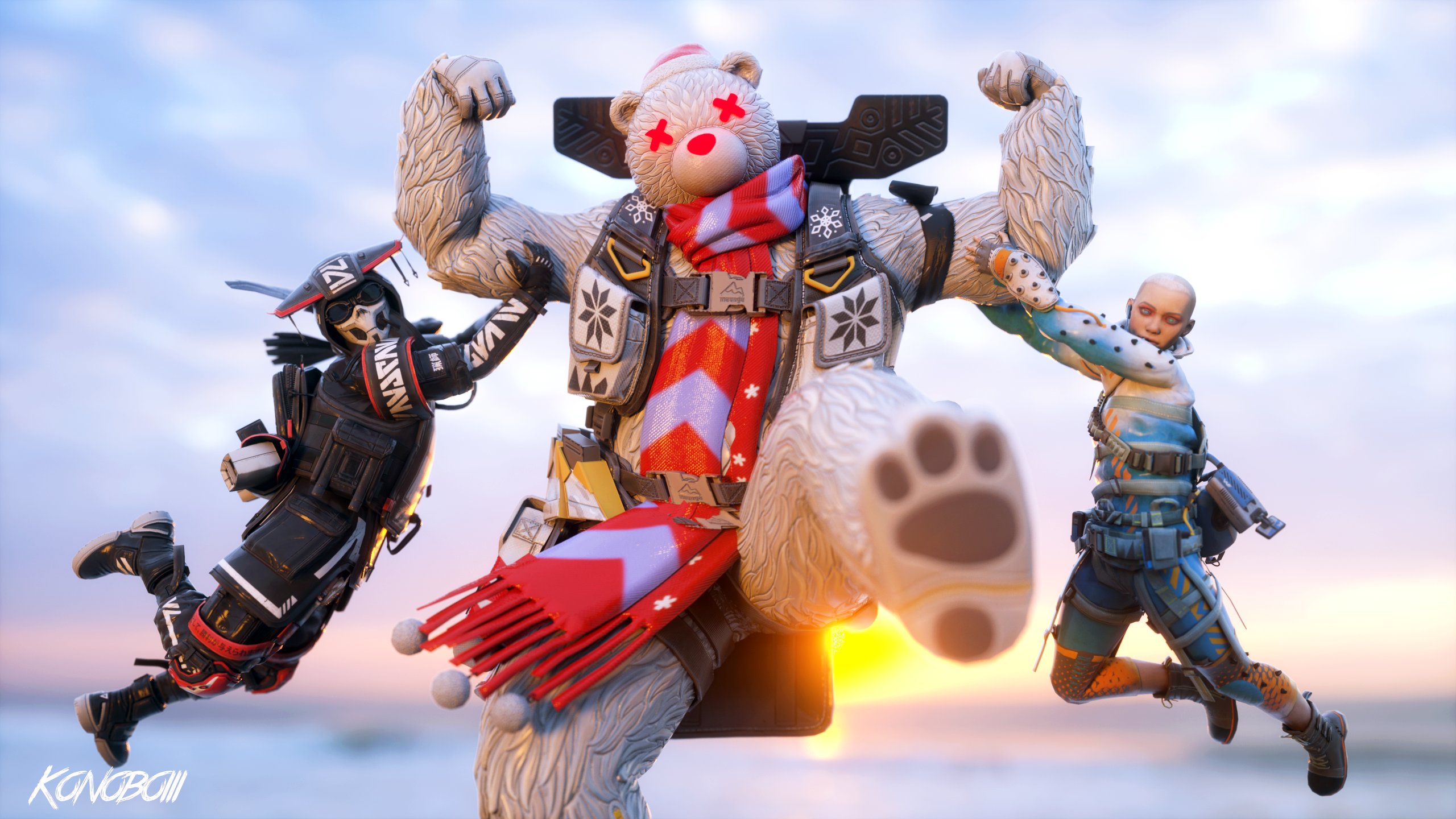 更呈现了阵 更呈现了阵