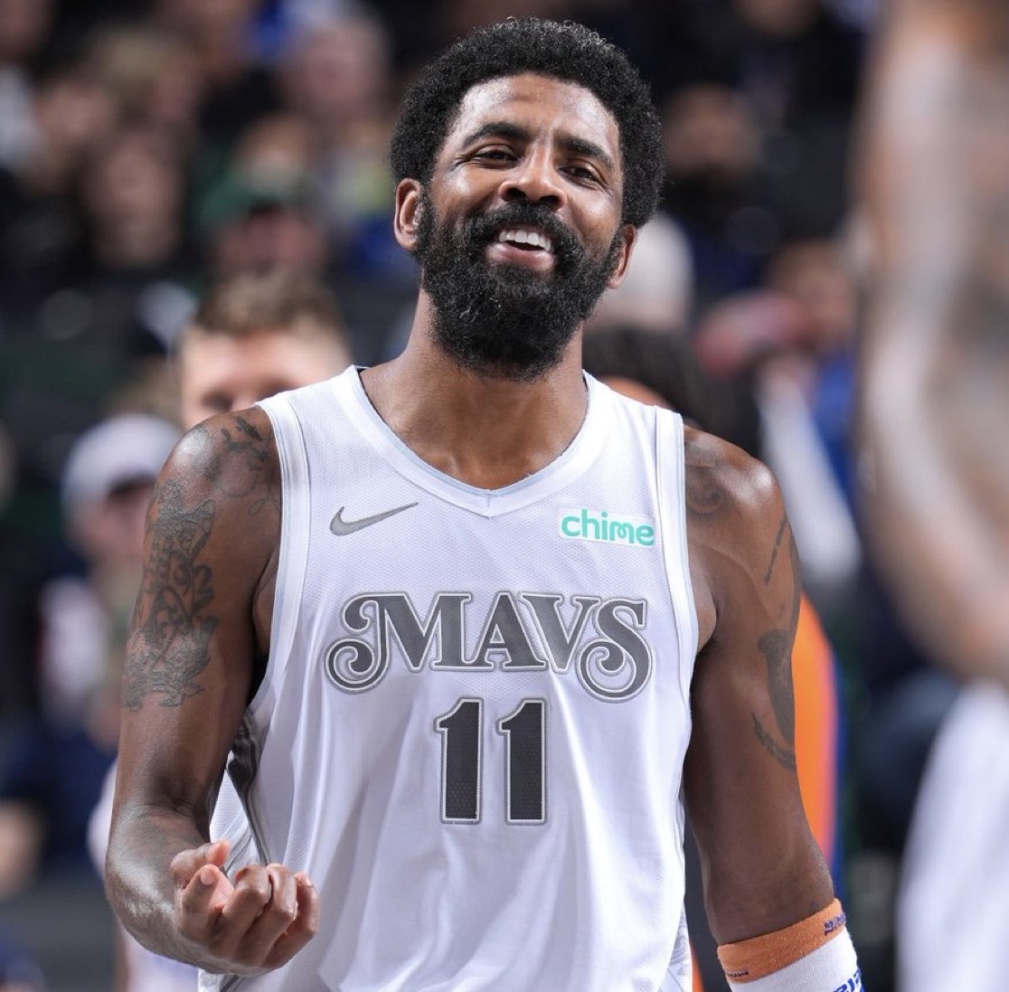 关的康复为 关的康复为