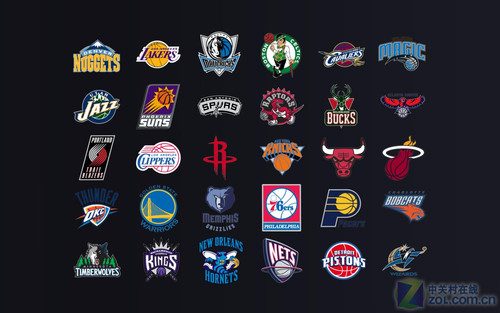 当我们说 当我们说