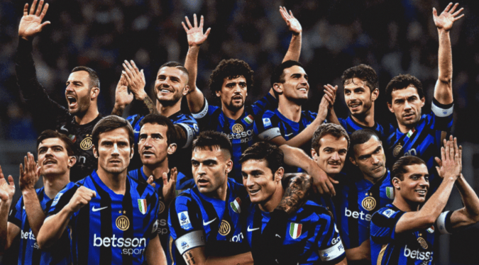 这并非否定 这并非否定