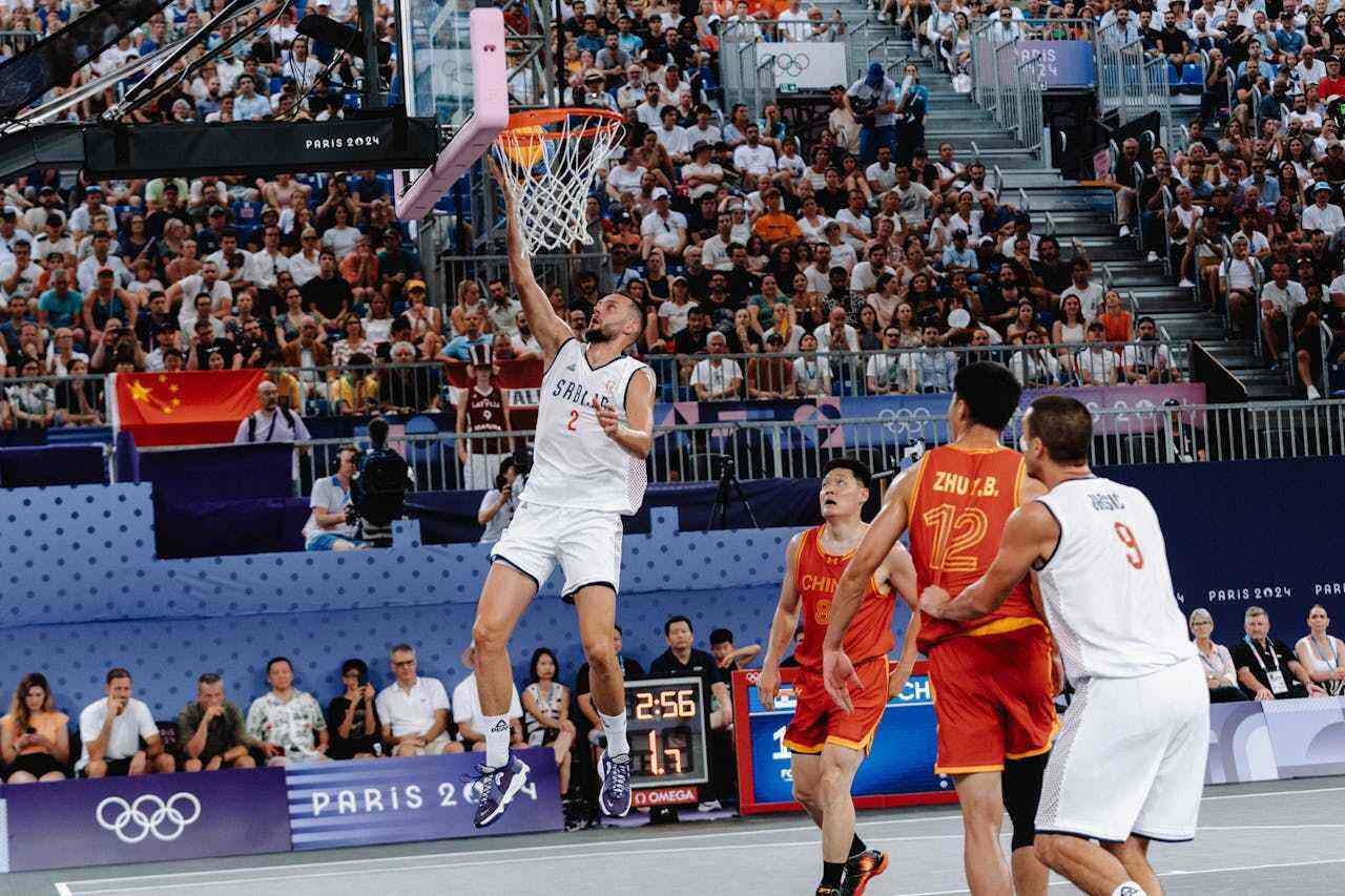 人数据资产 人数据资产