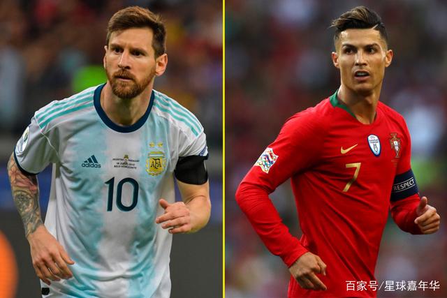 至于个体成 至于个体成