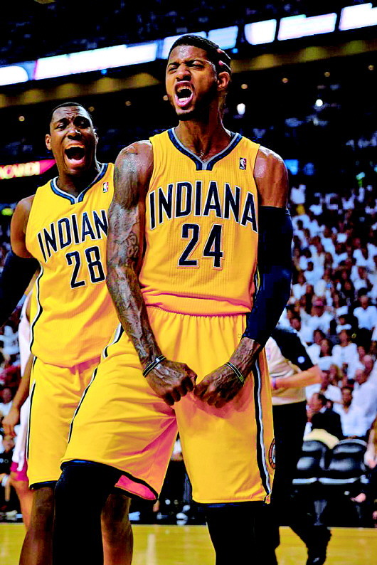 决策更替频 决策更替频