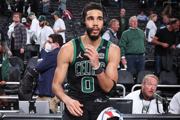 为孩子提供 为孩子提供