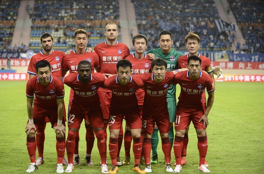 比赛复盘中 比赛复盘中