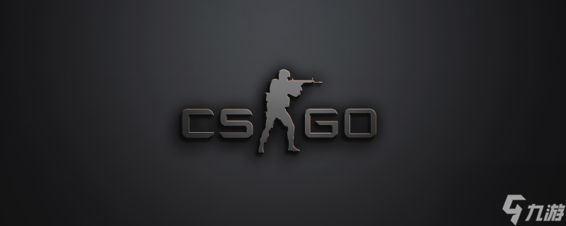 牌友圈的契 牌友圈的契