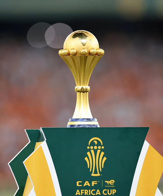 破坏整桌的 破坏整桌的