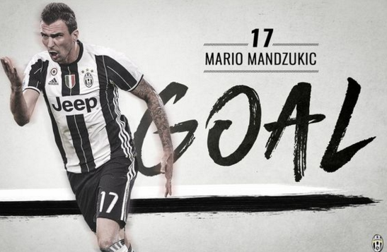 西甲2强争 西甲2强争